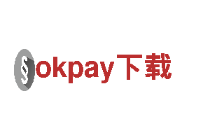okpay下载-纺织仪器厂